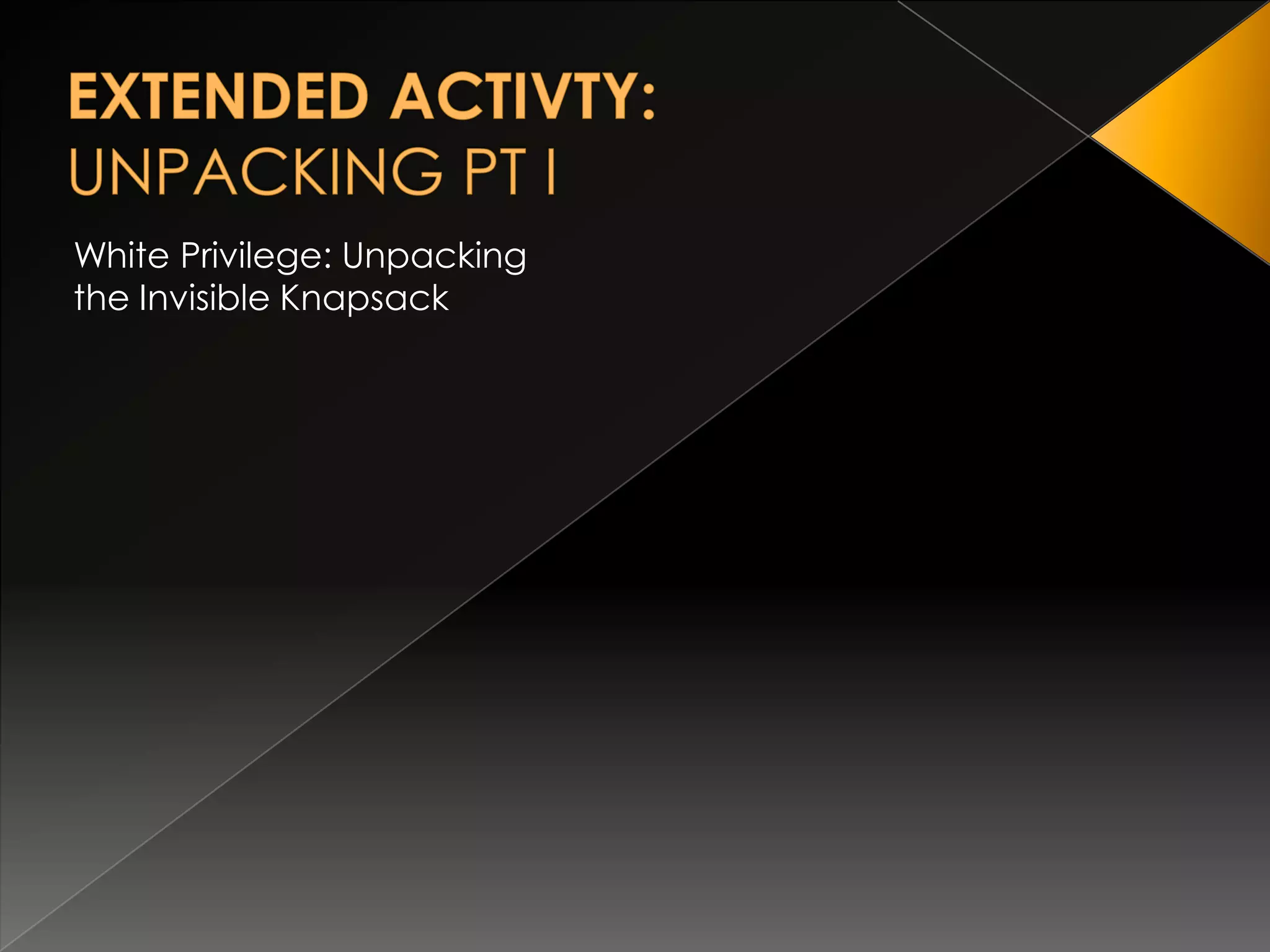 Synthesis Activity: Concept Map ReviewDiscussion Groups for Assigned Articles