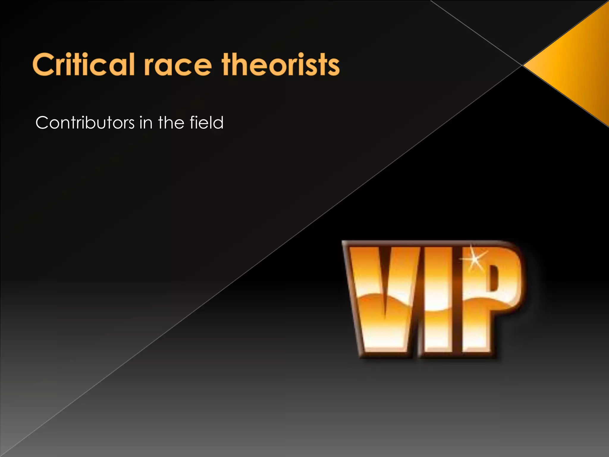 In 1981, Harvard students organized to have Bell’s position filled and asked for the continuation of the course Race, Racism and American Law.