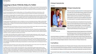 Native american alternate history novels image