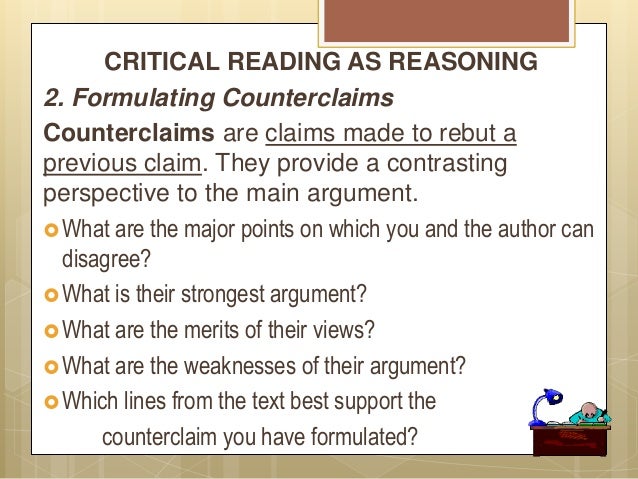 Critical Reading Essay Examples Romefontanacountryinncom How To Buy A Cheap Essay List Of Useful Suggestions Writing Editing Critical Reading Essay Examples Efcadafdbdcca Png