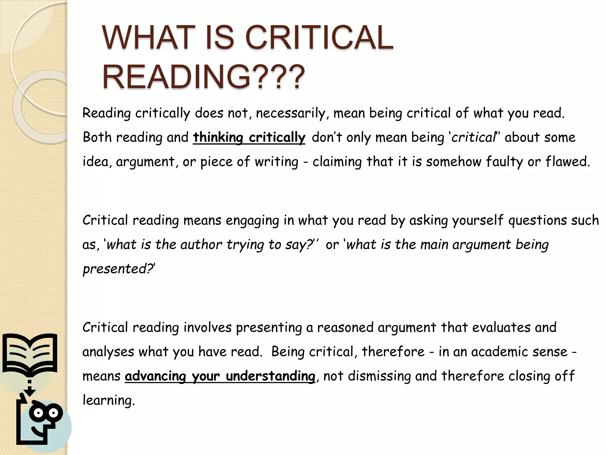 CRITICAL READING.pptx