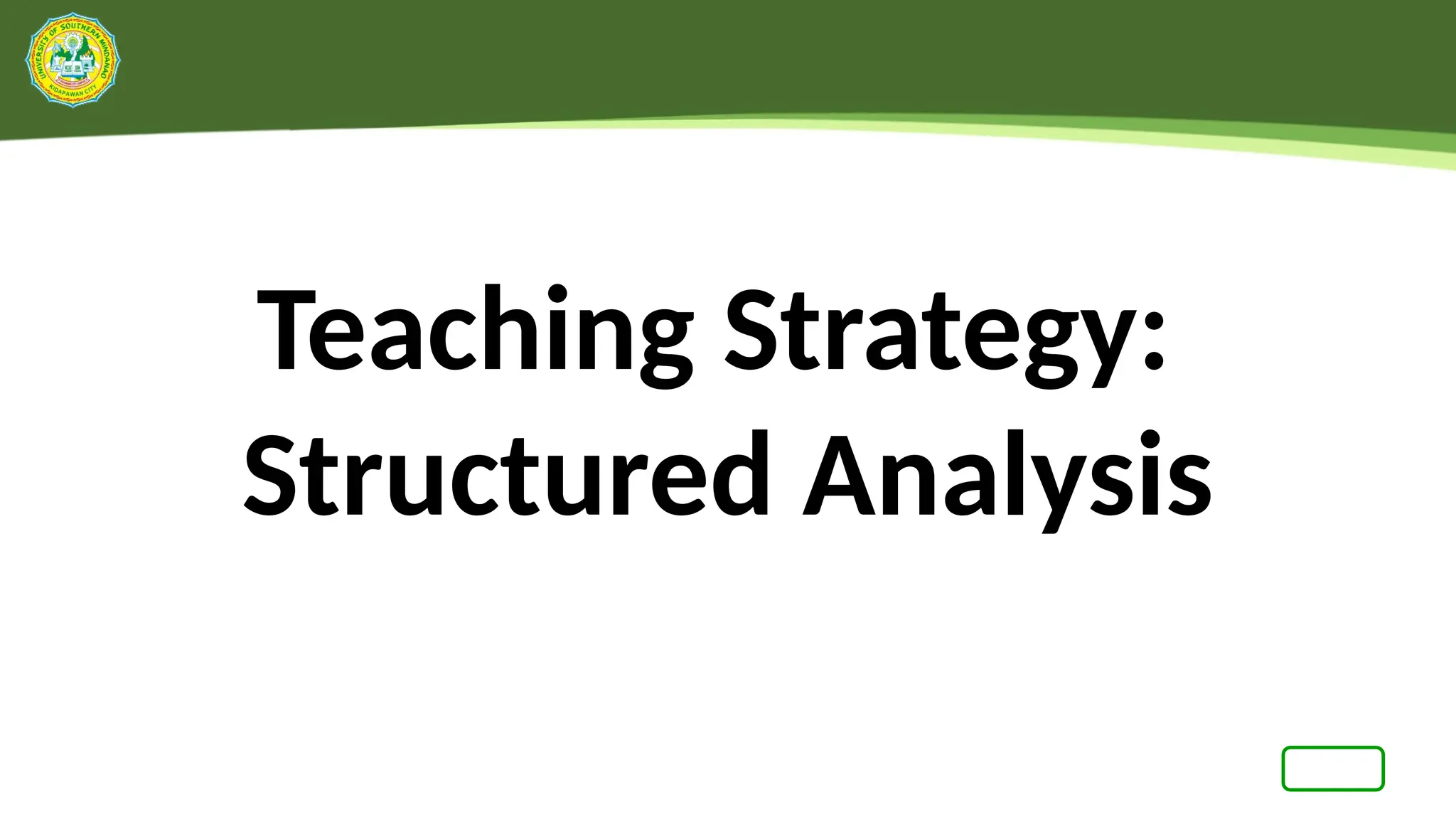 what-is-critical-reading-pptx-pptx-pptx