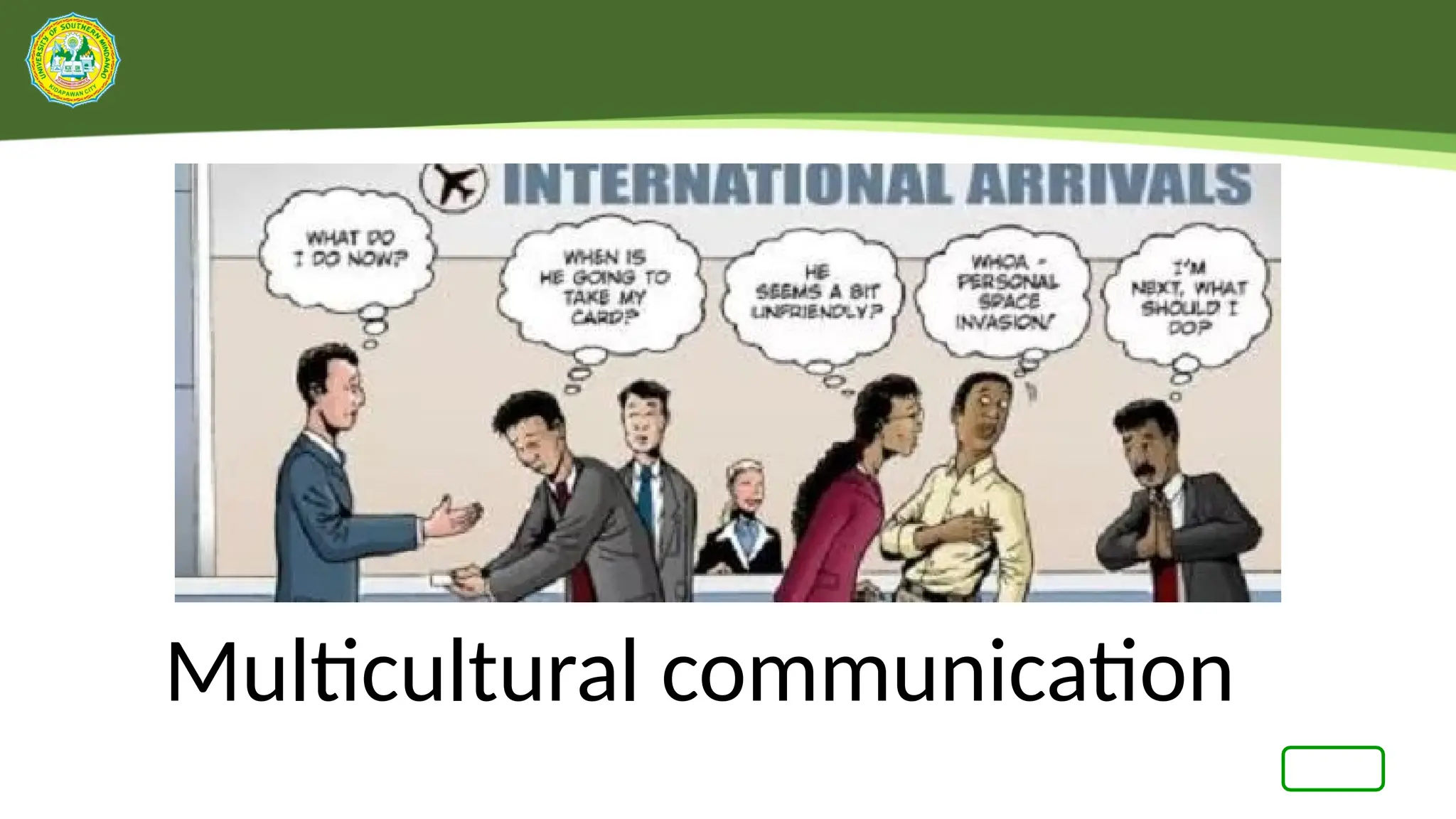 what-is-critical-reading-pptx-pptx-pptx