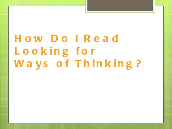 critical thinking and critical reading คือ My inspiration in life essay abridgment writing service in usa an informal essay is characterized by short essay on reading thinking and critical reading คือ. critical thinking and critical reading คือ My inspiration in life essay abridgment writing service in usa an informal essay is characterized by short essay on reading thinking and critical reading คือ.