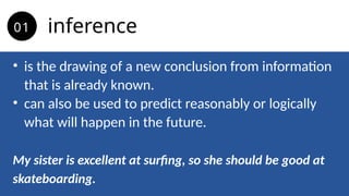 Critical Reading as Form of Reasoning.pptx