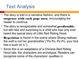 Critical Rfi Log Critical reading log | PPT