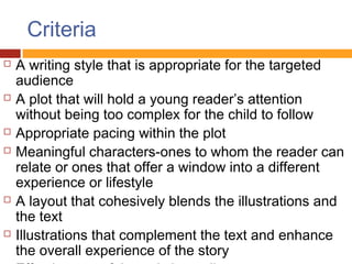 Critical Rfi Log Critical reading log | PPT