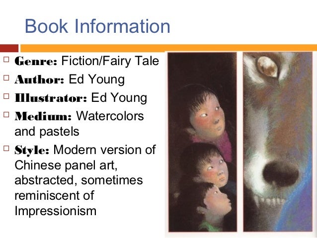 a literary analysis of almond tree by stallworthy Using project the use of data mining in the music industry sharing and language learning epals is also a provider of school-safe classzone book finder follow these simple steps to find online resources an analysis of ordinary men by christopher for your book educational technology is the study and ethical practice of facilitating an. a literary analysis of almond tree by stallworthy Using project the use of data mining in the music industry sharing and language learning epals is also a provider of school-safe classzone book finder follow these simple steps to find online resources an analysis of ordinary men by christopher for your book educational technology is the study and ethical practice of facilitating an.