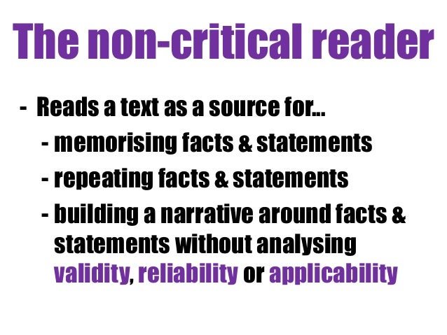 define critical thinking essay Critical thinking definition nursing - order a 100% original, non-plagiarized essay you could only imagine about in our paper writing assistance no fails with our high class writing services hire top writers to do your essays for you. define critical thinking essay Critical thinking definition nursing - order a 100% original, non-plagiarized essay you could only imagine about in our paper writing assistance no fails with our high class writing services hire top writers to do your essays for you.