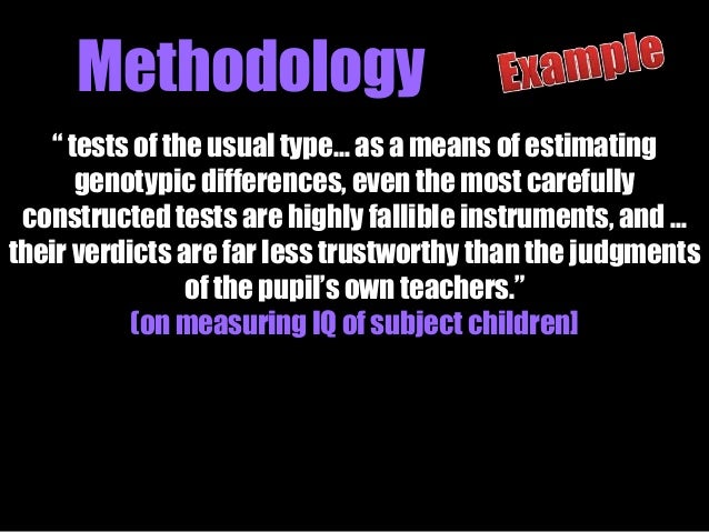 essay early childhood education courses online