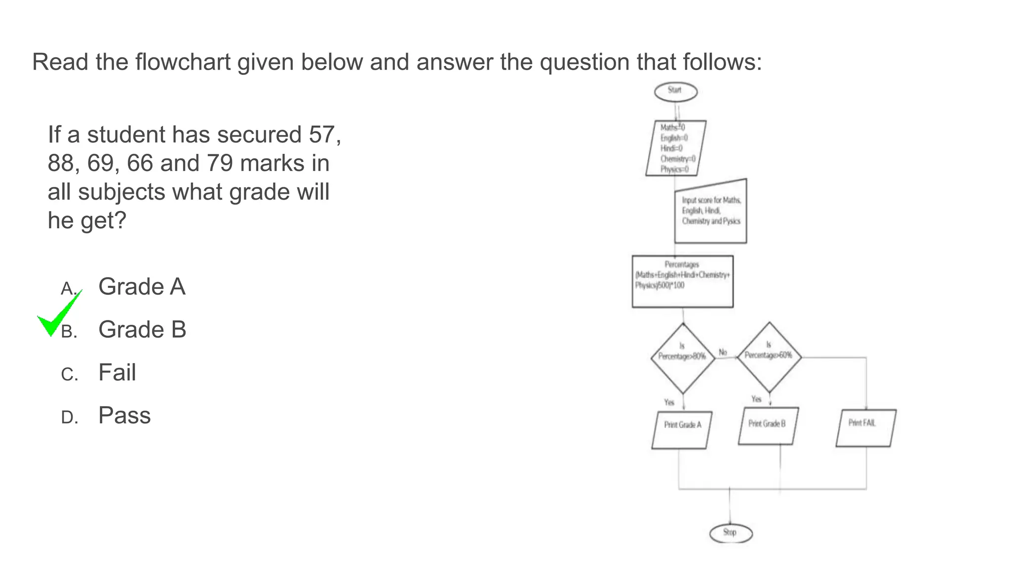 Critical Reasoning Accenture.pptx