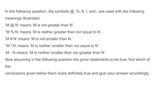 M Using Means Critical Reasoning Accenture.pptx