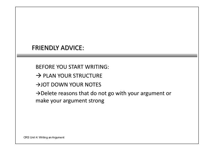 Road Rage Essay Titles Format Life Before Cell Phones Essay Science Essays also Interesting Persuasive Essay Topics For High School Students Thesis For A Persuasive Essay
