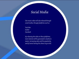 Critical Reflection 5