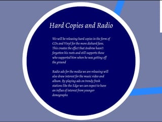 Critical Reflection 5