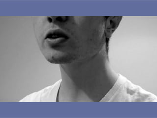 Critical Reflection 5