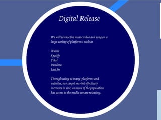 Critical Reflection 5