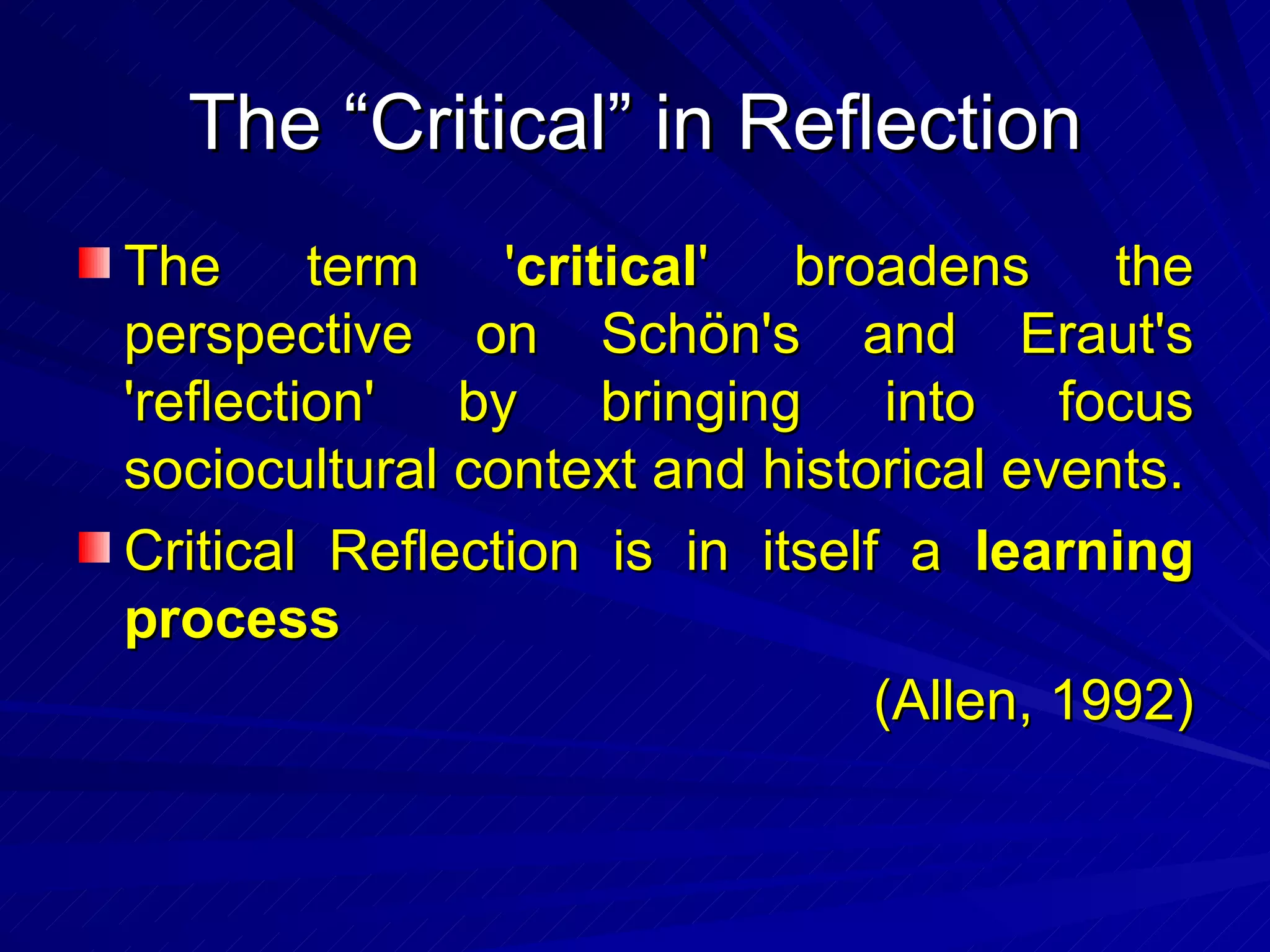 洋書 Critical Reflections on Career Education Critical Reflections on Career Education and Guidance