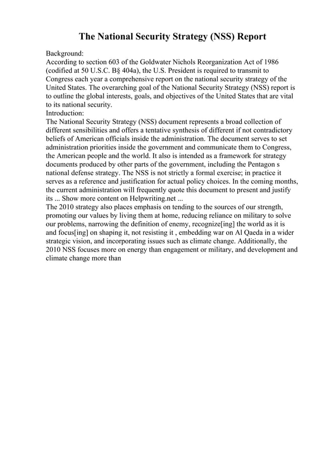 Critical Reflection Essay Example Pdf Critical Reflection Essay Example Pdf