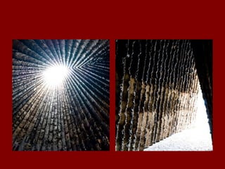 Critical regionalism new