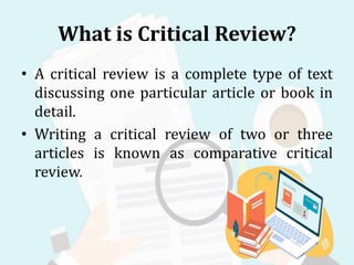 Critical Review.pptx