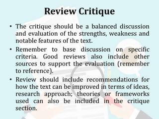 Critical Review.pptx