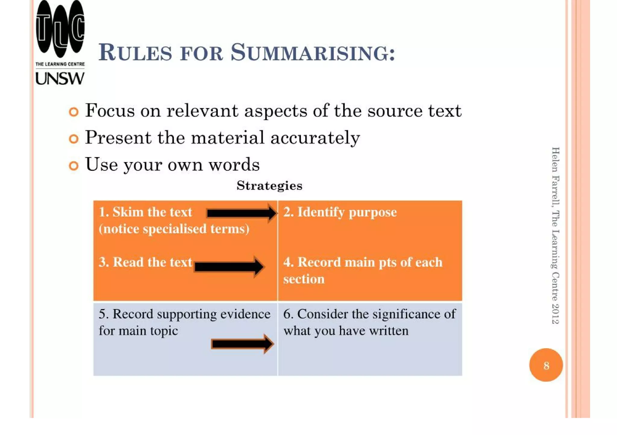 Critical Review | PDF