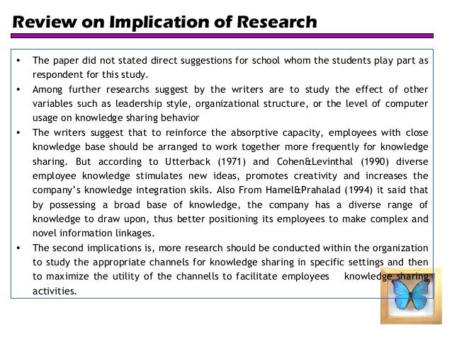 qualitative critical appraisal attitudes knowledge and Research article open access evidence based practice in clinical physiotherapy education: a qualitative interpretive description nina r olsen1†, peter bradley2. qualitative critical appraisal attitudes knowledge and Research article open access evidence based practice in clinical physiotherapy education: a qualitative interpretive description nina r olsen1†, peter bradley2.