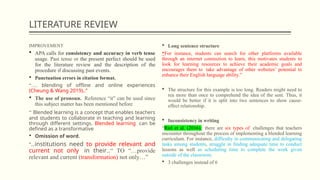 challenges and benefits of blended learning (AW).pptx