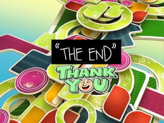 Critical review ct maths3