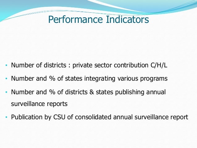 in p idsp form review idsp Critical of