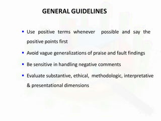 Critical Review of published Research.pptx