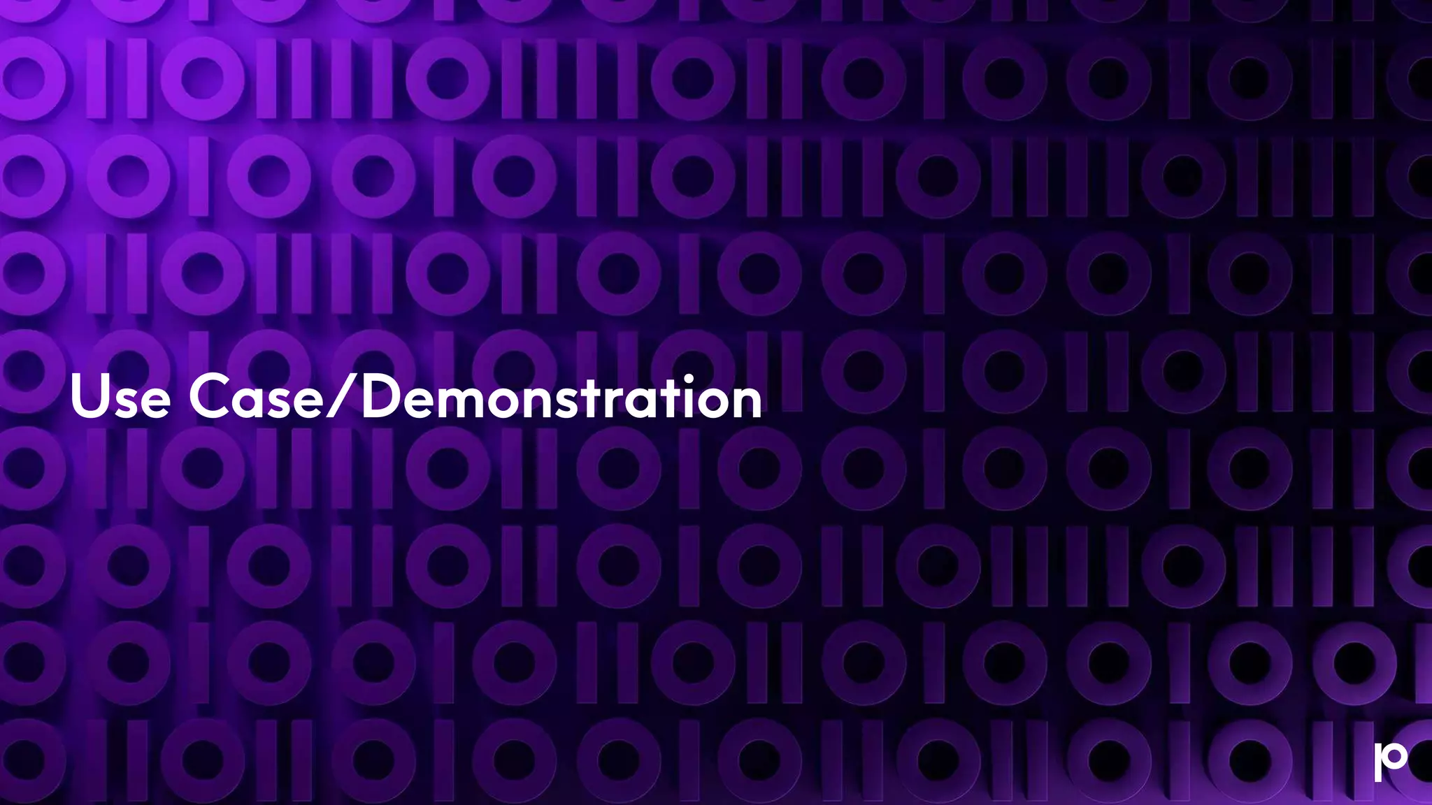 The Critical Role of Unique IDs in Location Master Data Management