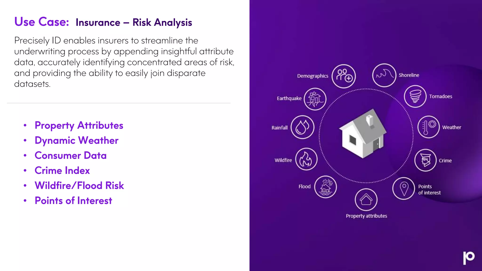 The Critical Role of Unique IDs in Location Master Data Management