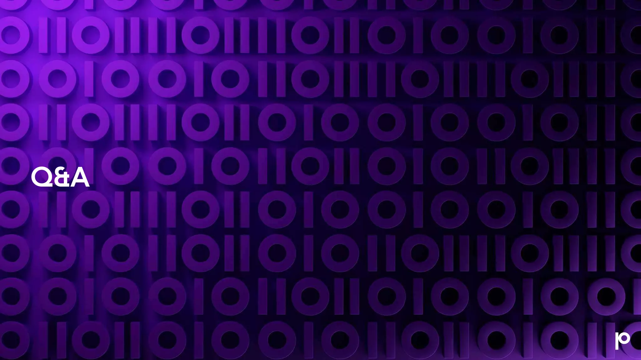 The Critical Role of Unique IDs in Location Master Data Management