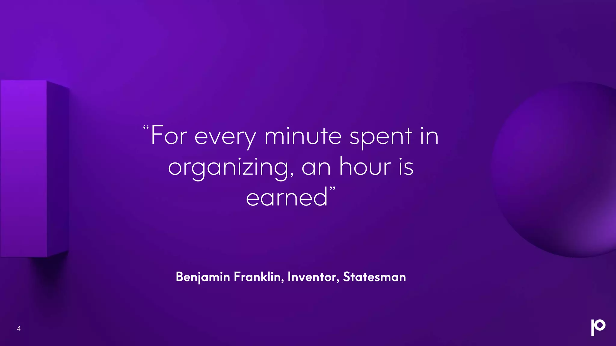 The Critical Role of Unique IDs in Location Master Data Management