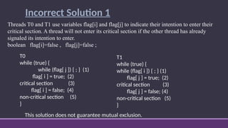 criticalsectionproblem-160905215747.pptx