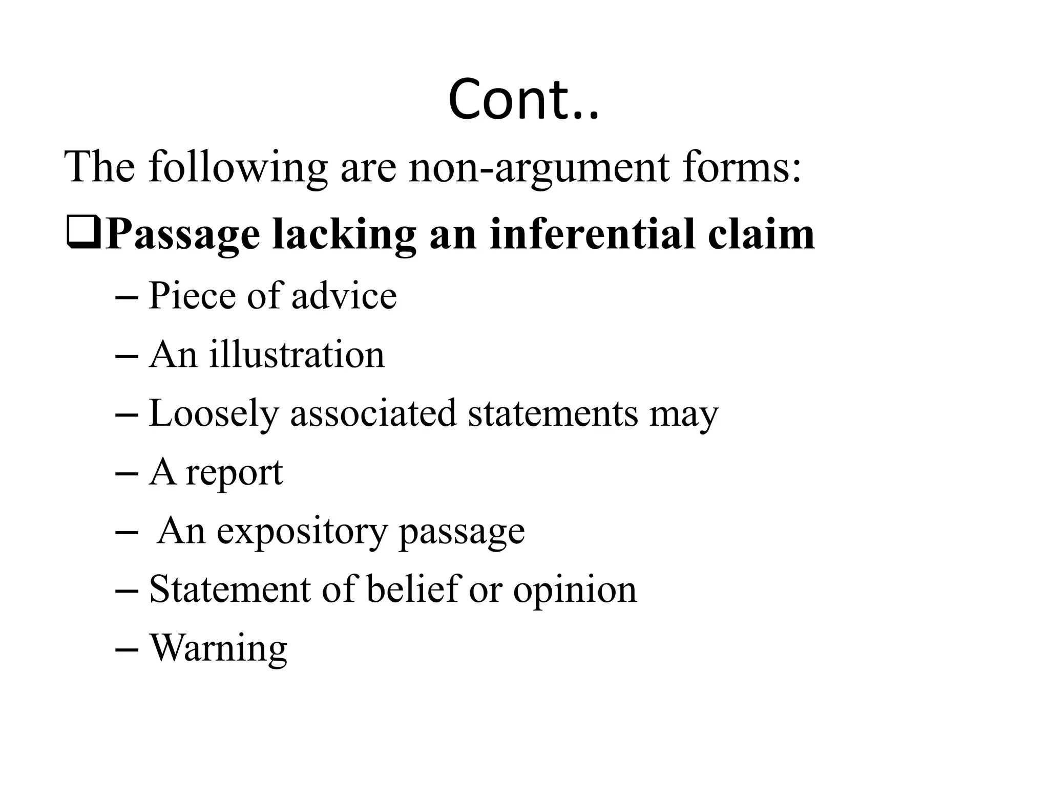 Critical Short Notes.pptx