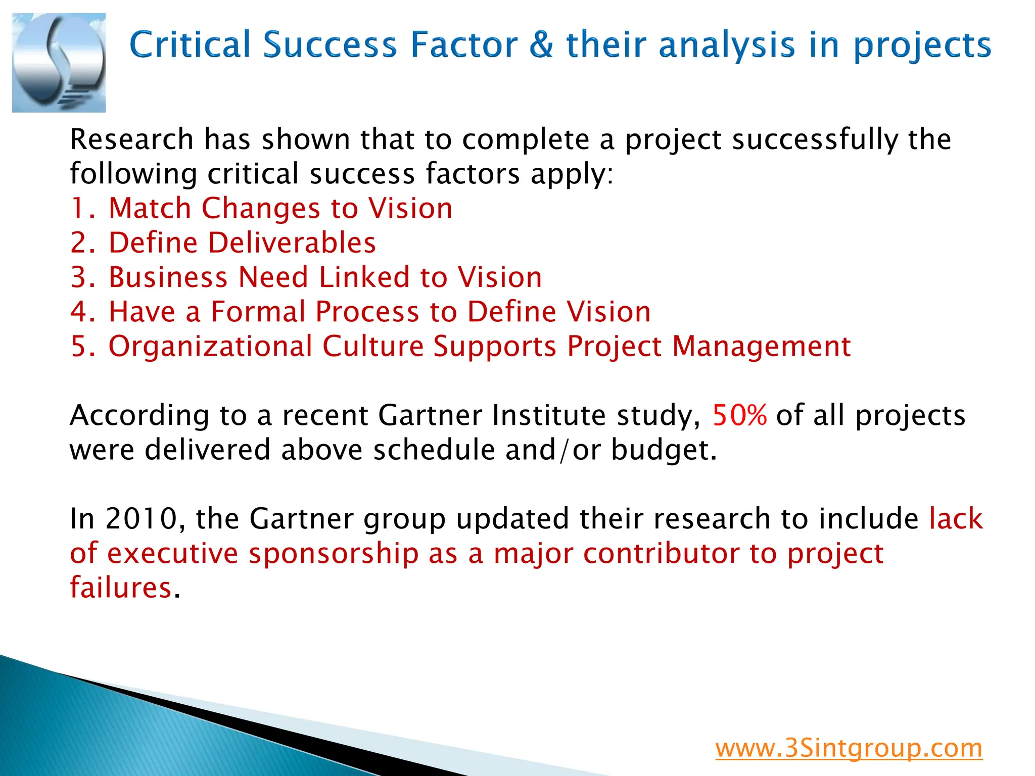 Critical success factors AND KPIs in business.pdf