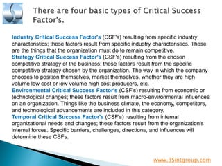 Critical success factors AND KPIs in business.pdf