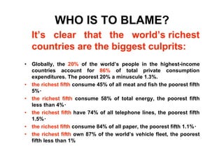 Critical Sustainability