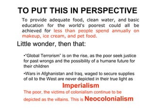 Critical Sustainability