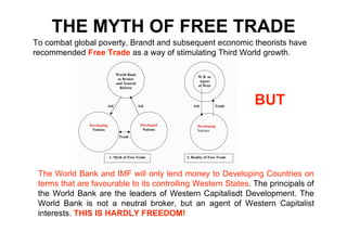 Critical Sustainability