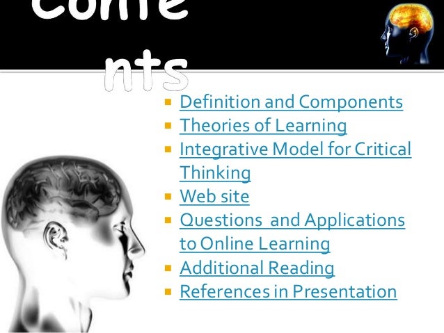basic writing essay types pdf