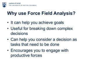 Consider the Debate about Wind PowerPhoto used under CC License: http://bit.ly/hybFT4