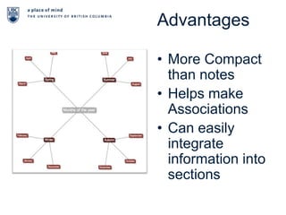 Basic Methods and ToolsPhoto used under CC License: http://bit.ly/i5bWwg