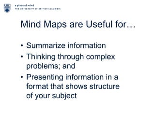 Force Field Analysis    Driving Forces		  Current 	Restraining forces   	   Future	“helps”				  State		 “Hinders”