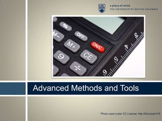 Why use Force Field Analysis? It can help you achieve goals