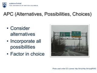 Mind Maps are Useful for…Summarize informationThinking through complex problems; and Presenting information in a format that shows structure of your subject