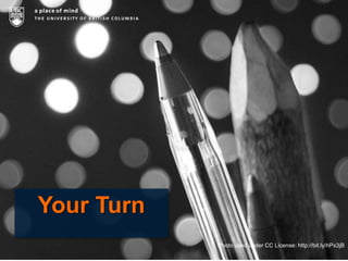 White Hat (Logic)Allows you to:Be NeutralNo need to justifyUndertake core data collectionInformation